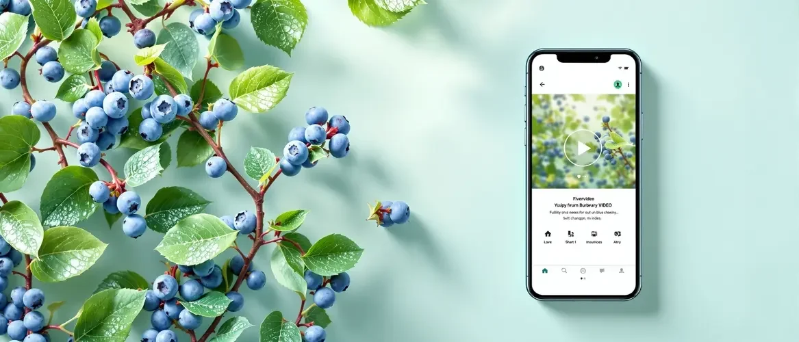 老湿影院 APP 下载引导背景